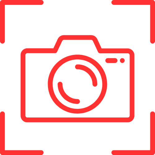 Naked Video Chat App